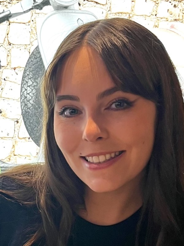 Hannah profile image