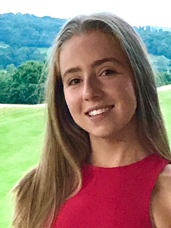 Charlotte A profile image