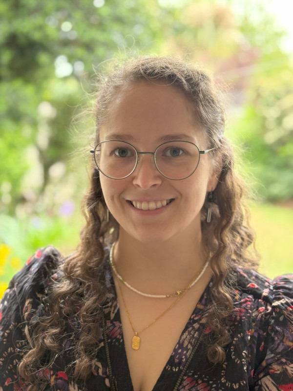 Annabel profile image