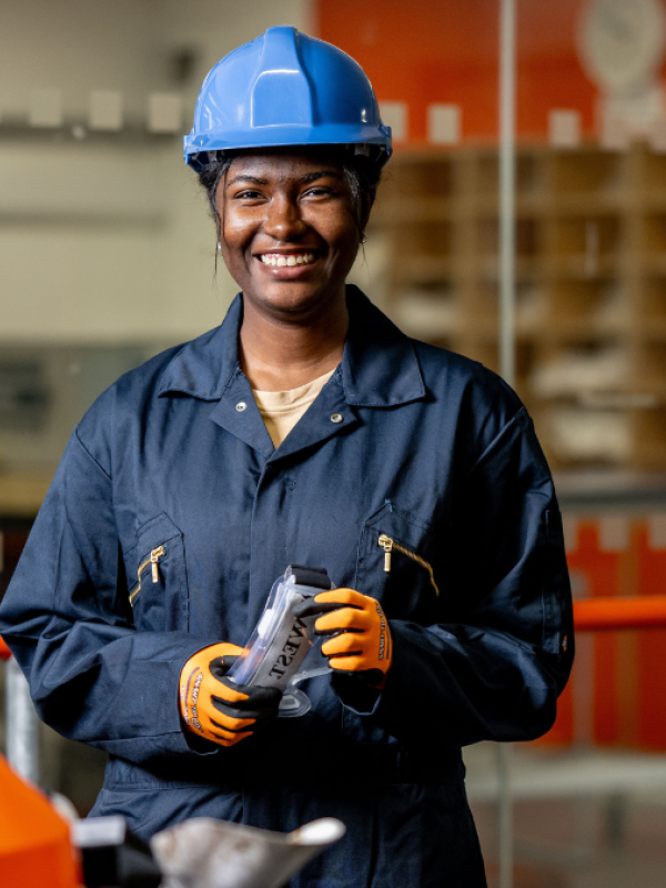 Subomi A. profile image