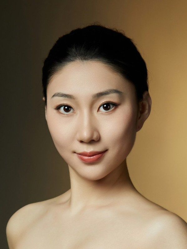 Yitong profile image