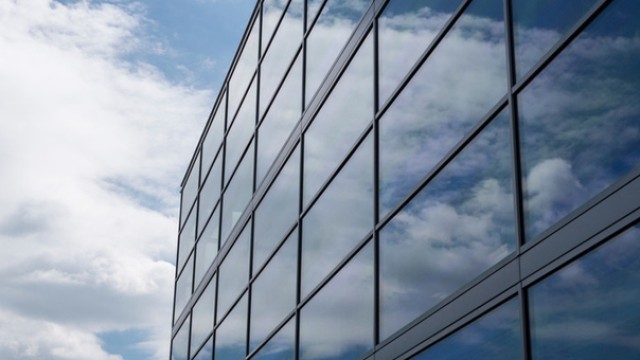 Innovation for Health Building