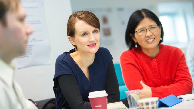 6199_Doctoral College.jpg