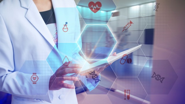 Health and wellbeing