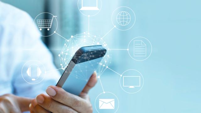 Secure communications