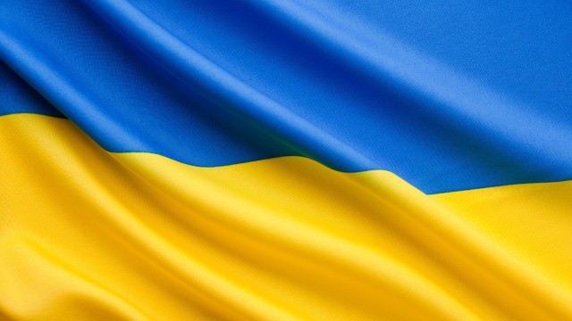 Ukraine_flag