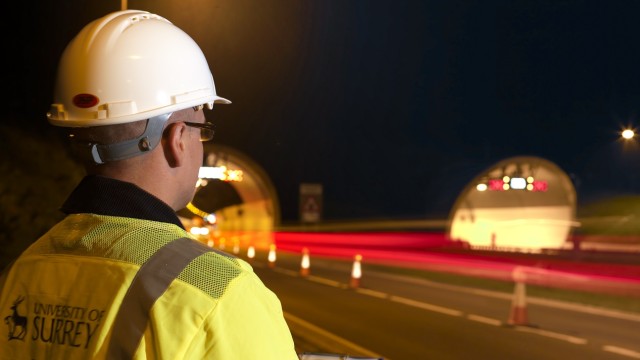 Civil Engineering pic