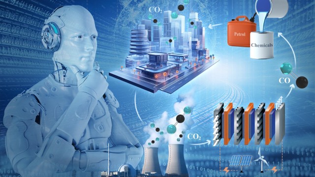 Image shoeing how to harness the power of AI and digital tools