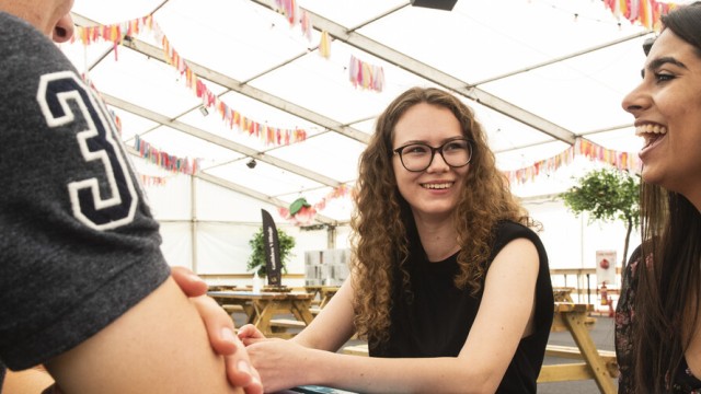 19519_Postgraduate Photoshoot 2021 