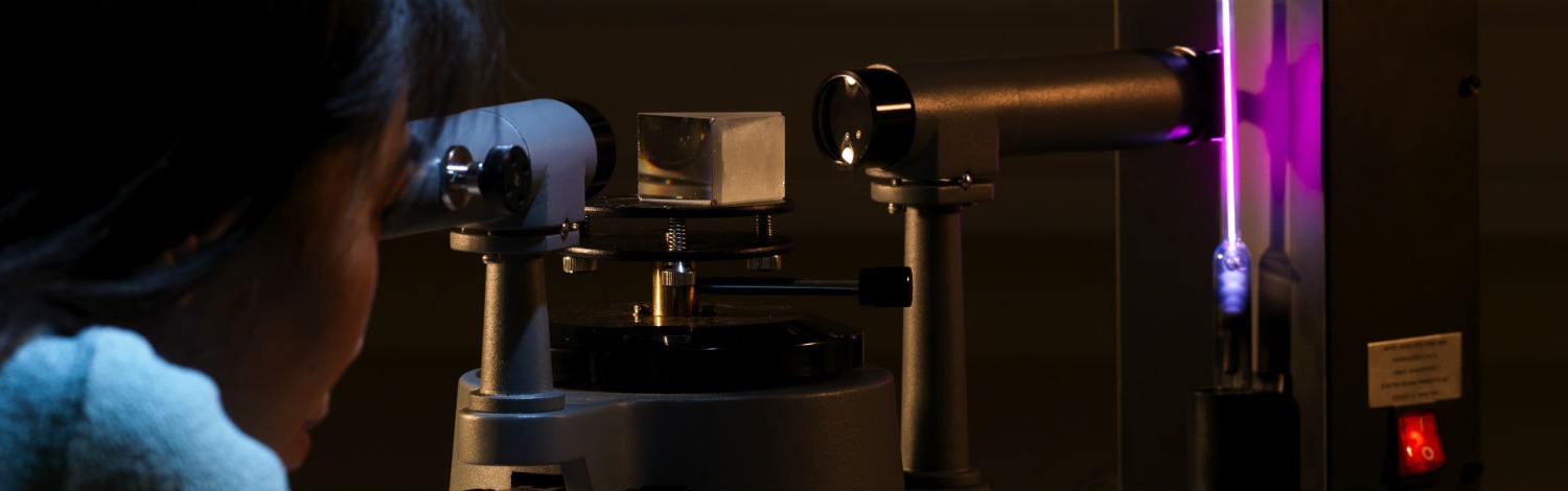 physics-subject-banner