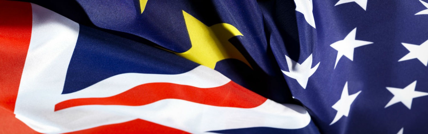 politics-subject-banner