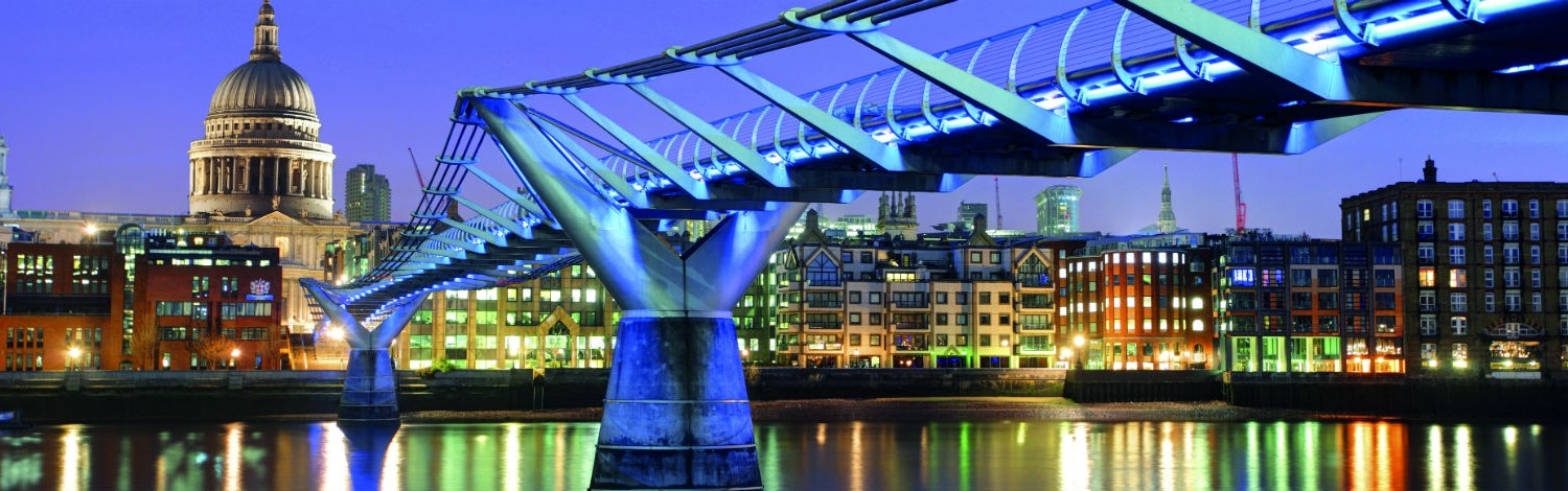 civil-and-environmental-engineering-course-banner