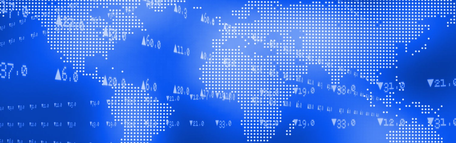 economics-subject-banner