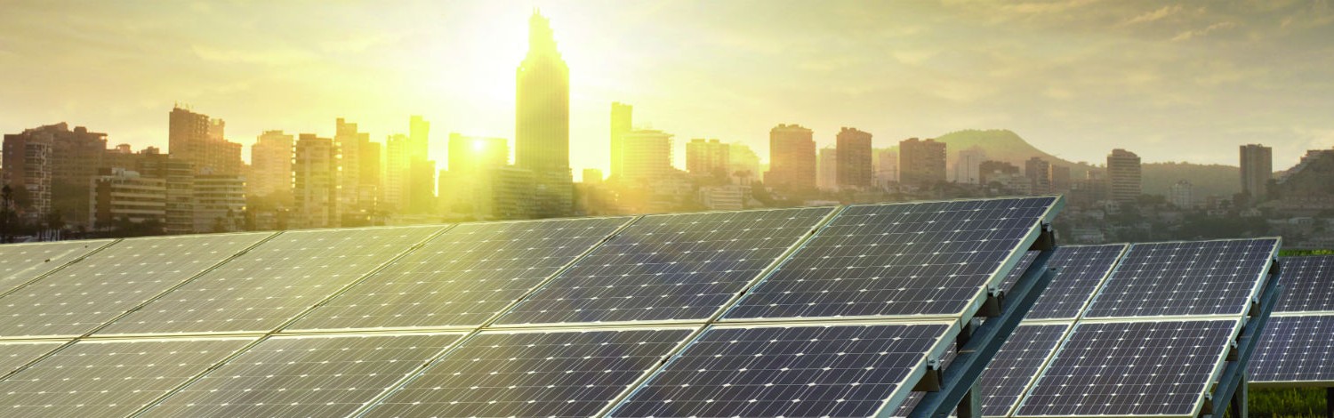 environmental-and-sustainability-subject-banner