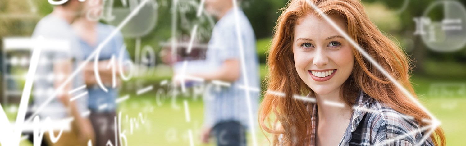 mathematics-subject-banner