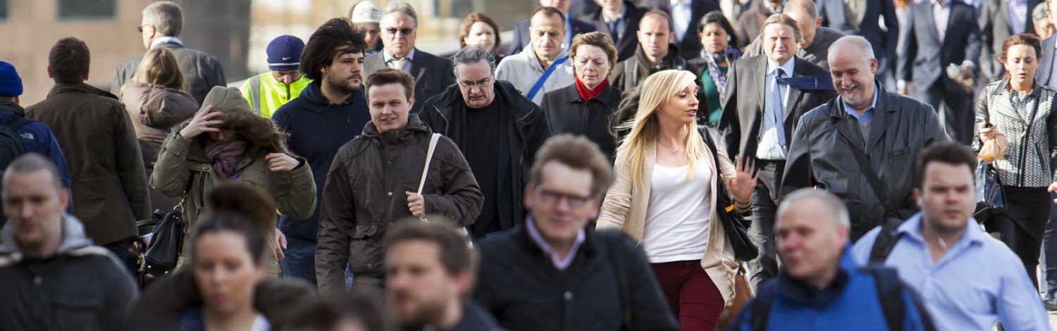 sociology-subject-banner