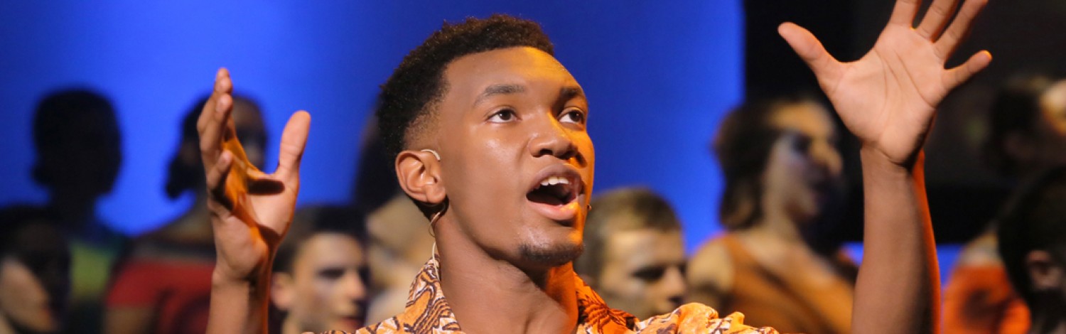 performing-arts-subject-page-top-banner