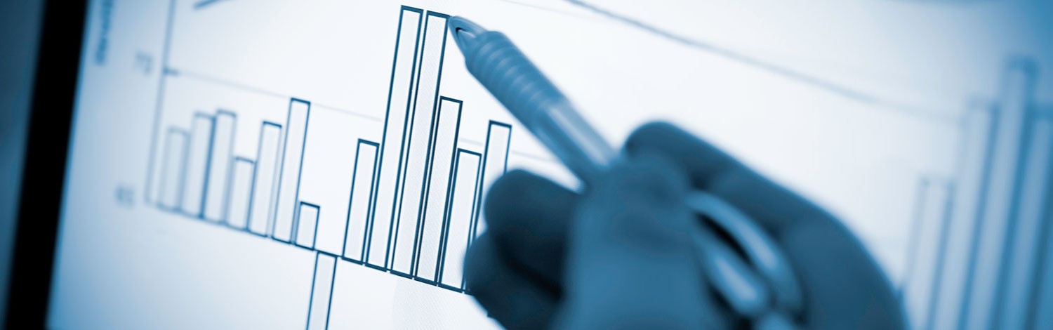 accounting-fiance-subject-banner