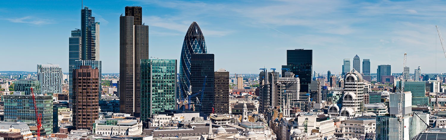 business-and-management-subject-banner-2