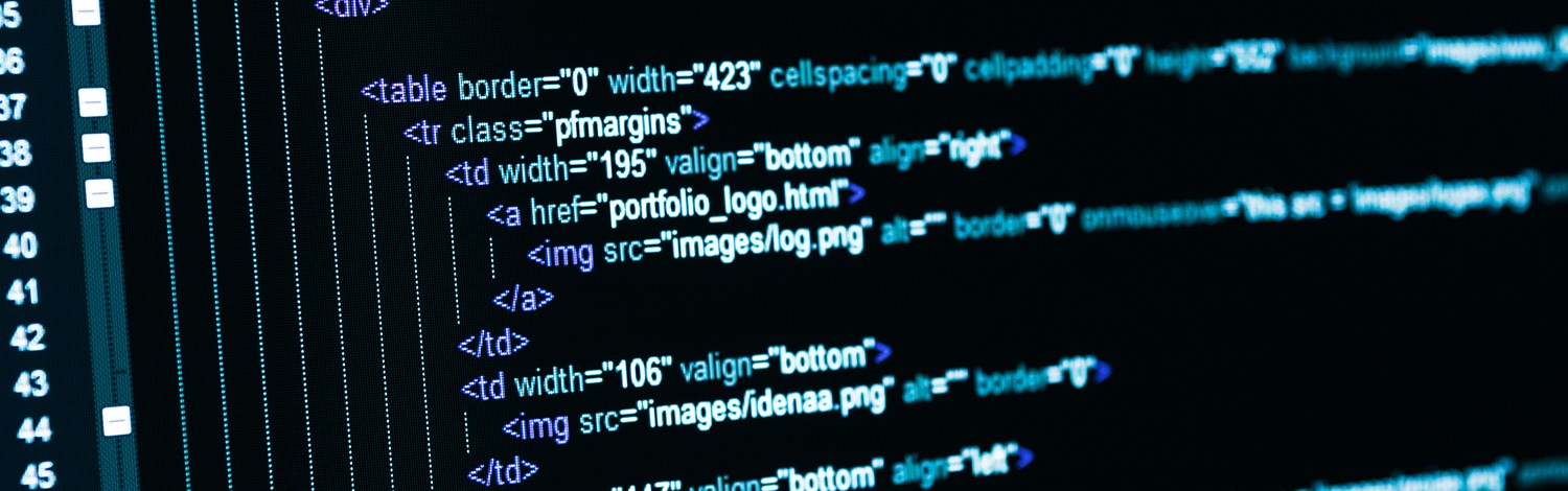 computer-science-subject-top-banner-2