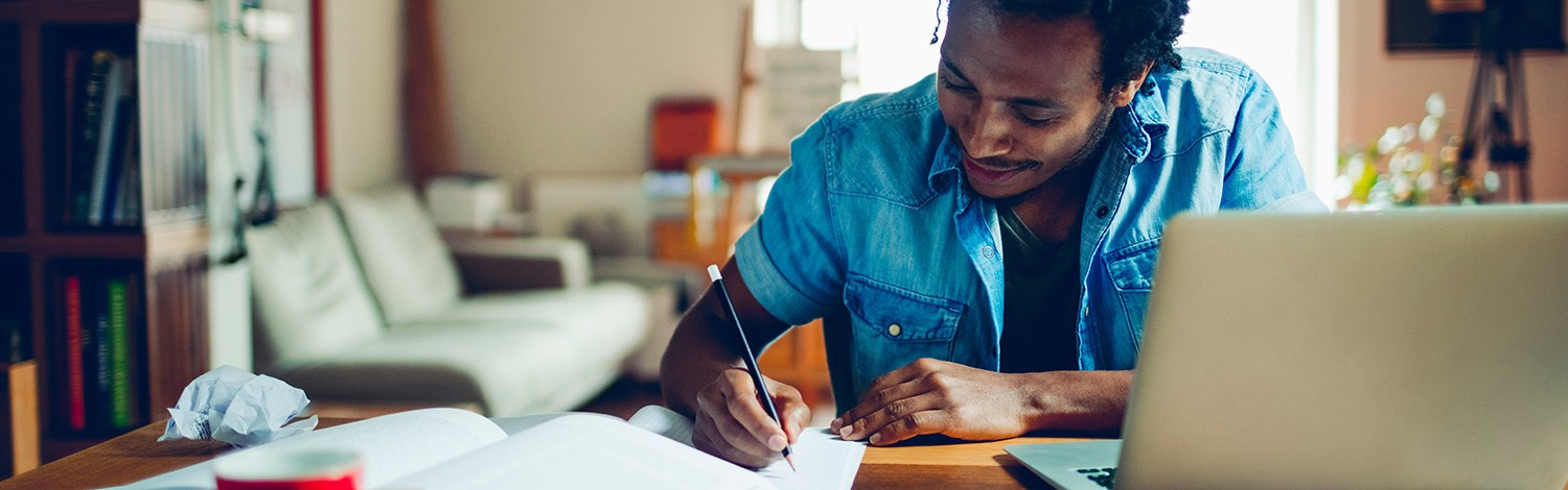 english-literature-and-creative-writing