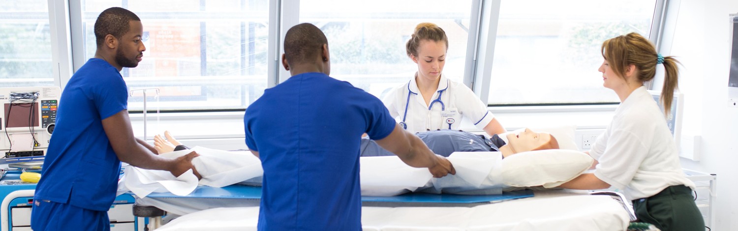 health-sciences-nursing-and-midwifery-subject-top-banner