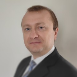 Viachaslau Filimonau