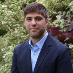 marco funari picture