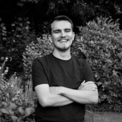 mbrk-staff-profile-image