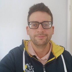 Photograph: Felix Clutson