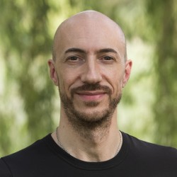 25914_Matteo Barberis