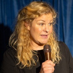 Alexandra Grandison profile picture