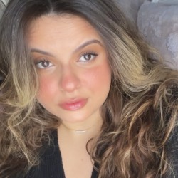 image of phd student