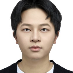 Photos taken in January 2025