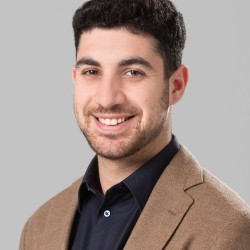 Photo Vassilis Karokis-Mavrikos