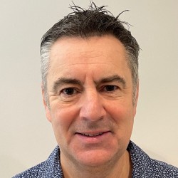 c.hadingham@surrey.ac.uk