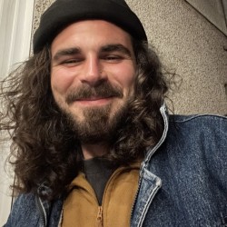 Sotiris Chatzimiltis