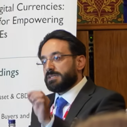 Dr. Vahid Mirzabeiki