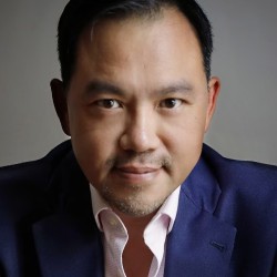 Liang Han