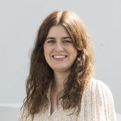 Joy Leng profile photo