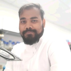 Profile image of Selvin Solis