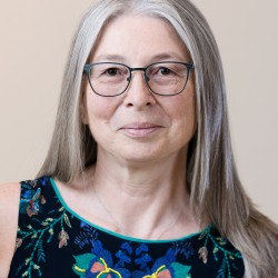 Prof Deborah Dunn-Walters FRSB FMedSci