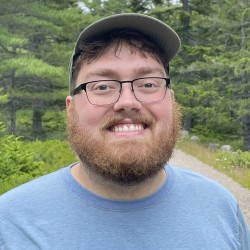 Picture of Taylor Koles