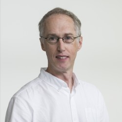 Johnston_portrait_Sep2025