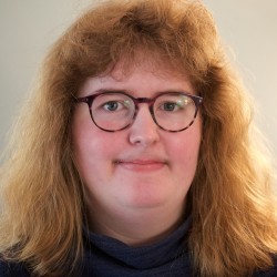 Image of Emily Wells