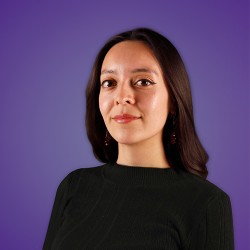 Diana Galindo profile photo