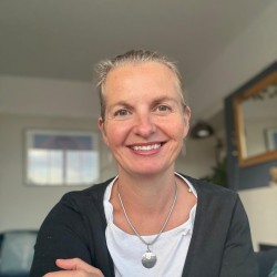 Lecturer: Paramedic Science