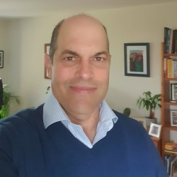 Photo on 17 December 2025