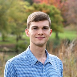 profile picture square rogier