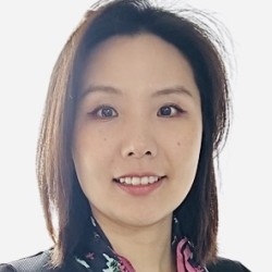 DrChangLiu